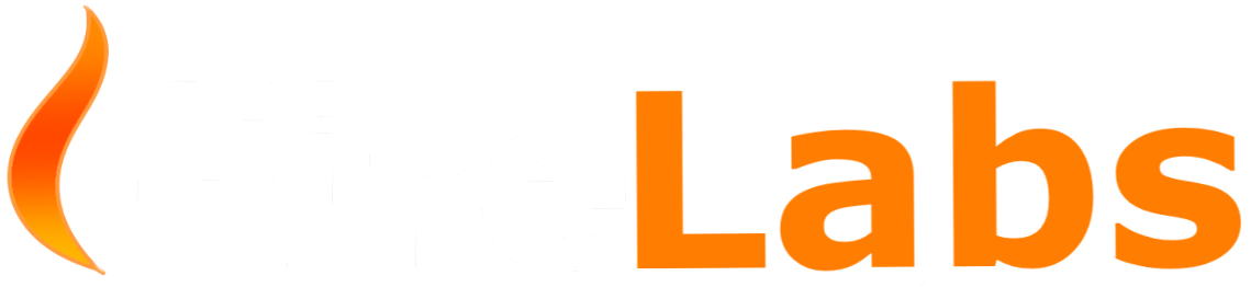 FireLabs - The All-In-One AI CRM for Modern Operators